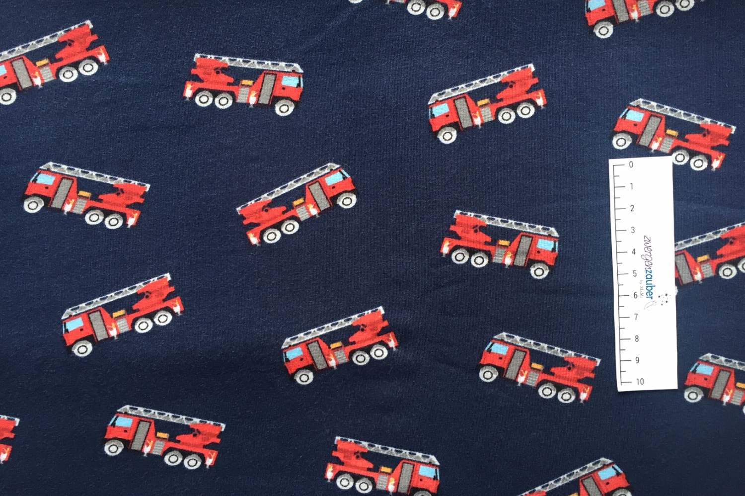 Feuerwehr blau Feuerwehr blau